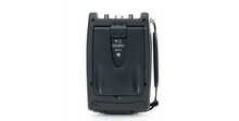 Load image into Gallery viewer, Keysight N9916A FieldFox Handheld Microwave Analyzer - 14 GHz