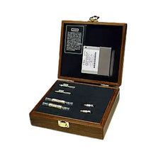 Load image into Gallery viewer, Keysight 85057B Verification Kit - 2.4 mm
