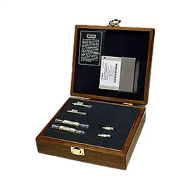 Keysight 85057B Verification Kit - 2.4 mm
