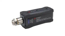 Load image into Gallery viewer, Keysight U2066XA USB Wide Dynamic Range Power Sensor - 10 MHz to 54 GHz