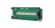 Load image into Gallery viewer, Keysight DAQM908A 40-Channel Single-Ended Multiplexer Module for DAQ970A and DAQ973A