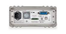 Load image into Gallery viewer, Keysight U3606B Multimeter and DC Power Supply