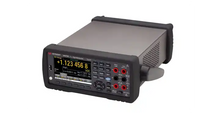 Load image into Gallery viewer, Keysight 34470A Truevolt Digital Multimeter - 7.5 Digits Precision