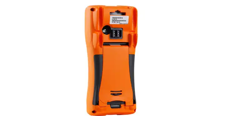 Keysight U1242C Handheld Digital Multimeter - 4 Digit, IP67 Rated