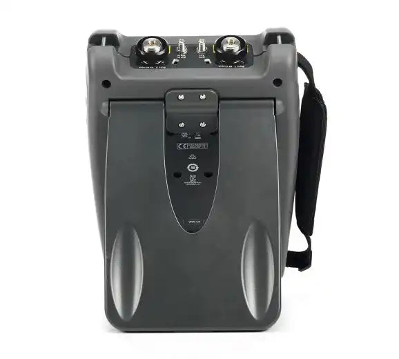 Keysight FieldFox Handheld Microwave Analyzer N9950A - 32 GHz