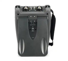 Load image into Gallery viewer, Keysight FieldFox Handheld Microwave Analyzer N9950A - 32 GHz