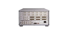 Load image into Gallery viewer, Keysight E5250A Low-Leakage Switch Mainframe