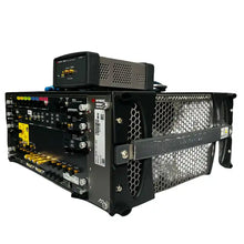 Load image into Gallery viewer, Keysight M8040A 64 GBaud High-Performance Bit Error Rate Tester