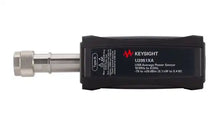 Load image into Gallery viewer, Keysight U2051XA USB Wide Dynamic Range Average Power Sensor (10 MHz to 6 GHz)