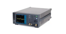 Load image into Gallery viewer, Keysight N9322C Basic Spectrum Analyzer (BSA)