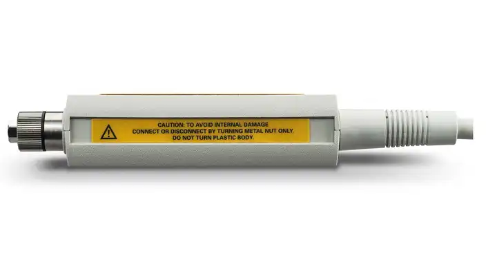 Keysight N1924A Wideband Power Sensor - 50 MHz to 40 GHz