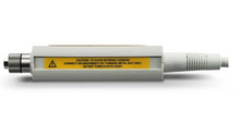 Load image into Gallery viewer, Keysight N1924A Wideband Power Sensor - 50 MHz to 40 GHz