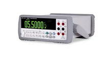 Load image into Gallery viewer, Keysight 34450A Digital Multimeter - Five-and-a-Half Digits with OLED Display