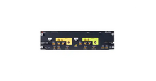 Load image into Gallery viewer, Keysight M8050A 120 Gbaud High-Performance Bit Error Rate Tester (BERT)