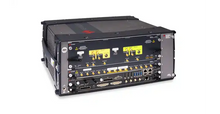Load image into Gallery viewer, Keysight M8198A Arbitrary Waveform Generator - 128 GSa/s, 2 GSa Memory