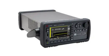 Load image into Gallery viewer, Keysight B2981B Femto/Picoammeter - 0.01 fA Sensitivity
