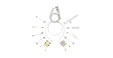 Load image into Gallery viewer, Keysight 1169B InfiniiMax II Series Probe Amplifier, 12 GHz