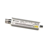 Keysight 346C Noise Source - 10 MHz to 26.5 GHz
