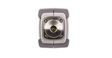Load image into Gallery viewer, Keysight U8488A USB Thermocouple Power Sensor