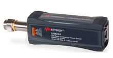 Load image into Gallery viewer, Keysight L2063XA LAN Wide Dynamic Range Average and Peak Power Sensor
