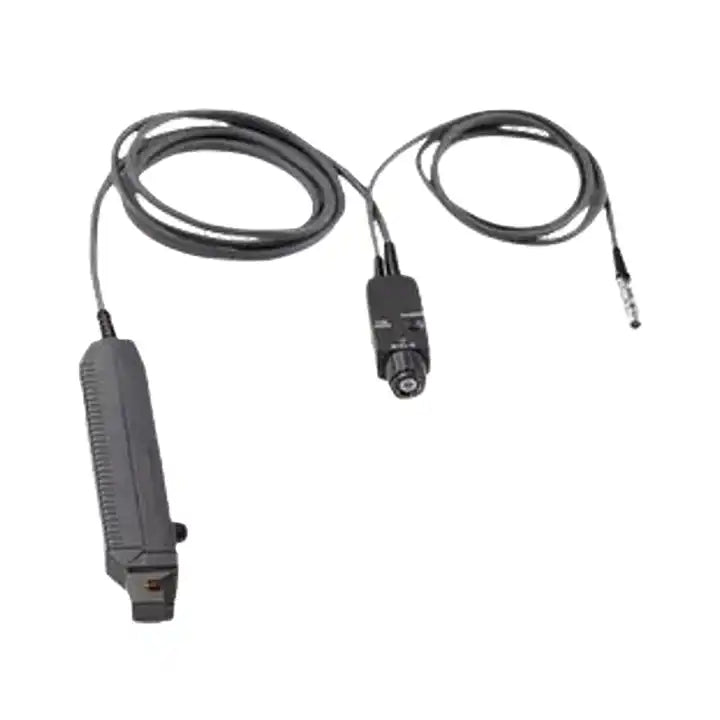 Keysight N2782B AC/DC Current Probe - 50 MHz, 30 Arms