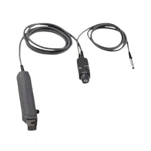 Load image into Gallery viewer, Keysight N2782B AC/DC Current Probe - 50 MHz, 30 Arms