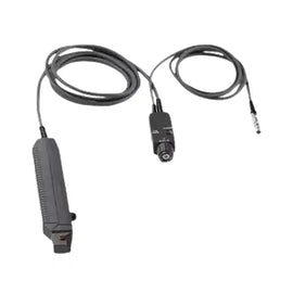 Keysight N2782B AC/DC Current Probe - 50 MHz, 30 Arms