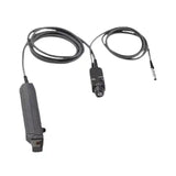 Keysight N2782B AC/DC Current Probe - 50 MHz, 30 Arms
