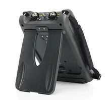 Load image into Gallery viewer, Keysight FieldFox Handheld Microwave Analyzer N9950A - 32 GHz