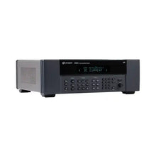 Load image into Gallery viewer, Keysight 34980A Multifunction Switch/Measure Unit