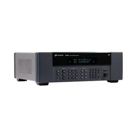 Keysight 34980A Multifunction Switch/Measure Unit