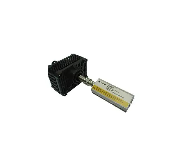 Keysight N8482B Thermocouple Power Sensor