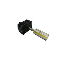 Load image into Gallery viewer, Keysight N8482B Thermocouple Power Sensor