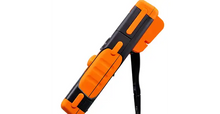 Load image into Gallery viewer, Keysight U1253B Handheld Digital Multimeter