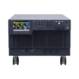 Keysight AC6912L Three-Phase AC Power Source - 320 Vrms, 12 kVA, 550 Hz