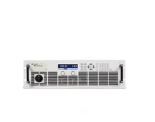 Load image into Gallery viewer, Keysight N8900 Series High-Power DC Power Supplies
