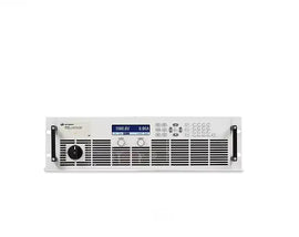 Keysight N8900 Series High-Power DC Power Supplies