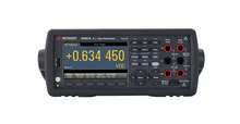 Load image into Gallery viewer, Keysight 34461A Digital Multimeter - Six-and-a-Half-Digit Truevolt Technology
