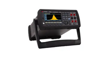 Load image into Gallery viewer, Keysight 34470A Truevolt Digital Multimeter - 7.5 Digits Precision