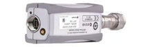 Load image into Gallery viewer, Keysight U2001A USB Power Sensor - 10 MHz to 6 GHz