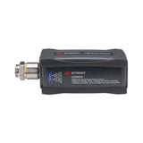 Keysight U2066XA USB Wide Dynamic Range Power Sensor - 10 MHz to 54 GHz