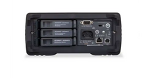 Load image into Gallery viewer, Keysight DAQ970A Data Acquisition System