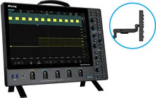 Load image into Gallery viewer, Micsig GEN 5 Digital Oscilloscope MDO Series - 250MHz to 500MHz, 4 Channels