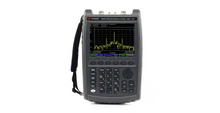 Load image into Gallery viewer, Keysight Handheld Microwave Signal Analyzer N9960B - 32 GHz