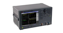 Load image into Gallery viewer, Keysight E4991B Impedance Analyzer - 1 MHz to 3 GHz