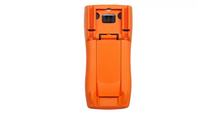 Load image into Gallery viewer, Keysight U1282A Handheld Digital Multimeter - 4.5 Digits, IP67 Rated
