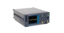 Load image into Gallery viewer, Keysight N9322C Basic Spectrum Analyzer (BSA)