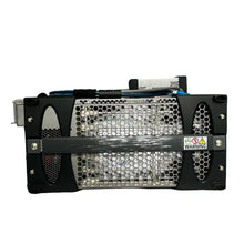 Load image into Gallery viewer, Keysight M8040A 64 GBaud High-Performance Bit Error Rate Tester