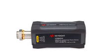 Load image into Gallery viewer, Keysight U2064XA USB Wide Dynamic Range Power Sensor