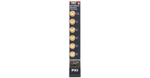 Load image into Gallery viewer, Keysight M3202A PXIe Arbitrary Waveform Generator - 1 GSa/s, 12 Bit, 400 MHz
